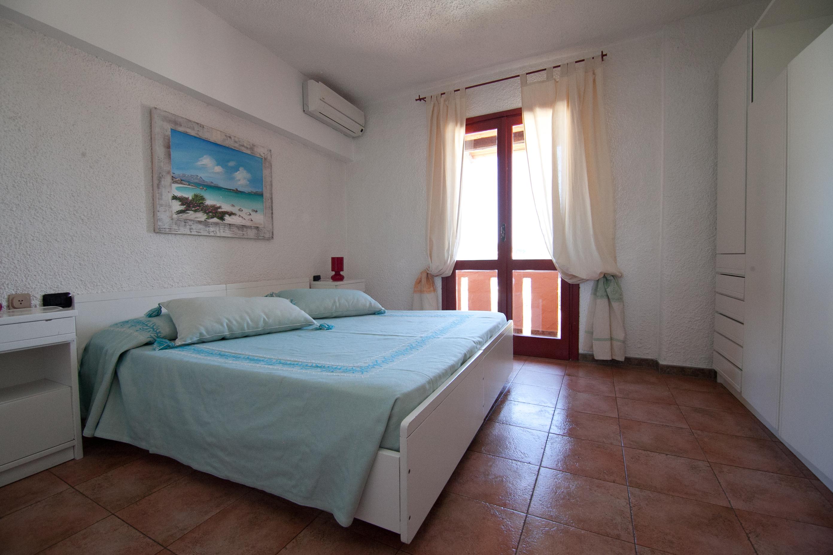 Club Esse Cala Bitta Hotell Baja Sardinia Eksteriør bilde